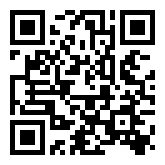 https://xuyangny.com/a/11587927.html