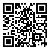https://xuyangny.com/a/11587933.html