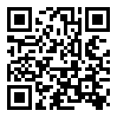 https://xuyangny.com/a/11587951.html