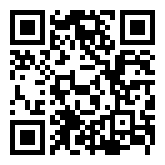 https://xuyangny.com/a/11587953.html