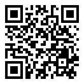 https://xuyangny.com/a/11587964.html