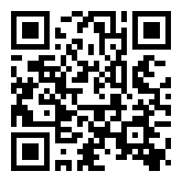 https://xuyangny.com/a/11587985.html