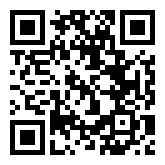 https://xuyangny.com/a/11587989.html