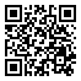https://xuyangny.com/a/11587994.html