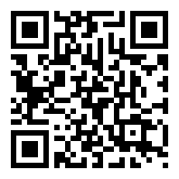 https://xuyangny.com/a/11587998.html