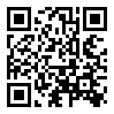 https://xuyangny.com/a/11588000.html