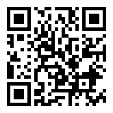 https://xuyangny.com/a/11588002.html