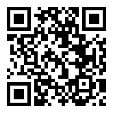 https://xuyangny.com/a/11588004.html
