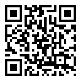 https://xuyangny.com/a/11588005.html