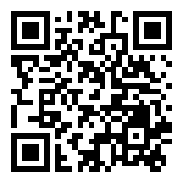 https://xuyangny.com/a/11588006.html