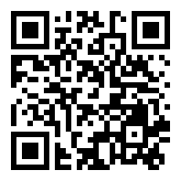 https://xuyangny.com/a/11588007.html
