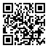 https://xuyangny.com/a/11588009.html