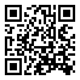 https://xuyangny.com/a/11588013.html