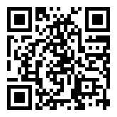 https://xuyangny.com/a/11588014.html
