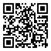 https://xuyangny.com/a/11588015.html
