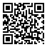 https://xuyangny.com/a/11588017.html