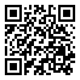 https://xuyangny.com/a/11588018.html