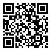 https://xuyangny.com/a/11588020.html