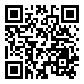 https://xuyangny.com/a/11588021.html