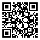 https://xuyangny.com/a/11588024.html