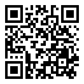 https://xuyangny.com/a/11588026.html