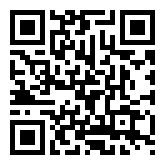 https://xuyangny.com/a/11588027.html
