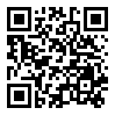 https://xuyangny.com/a/11588028.html