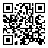 https://xuyangny.com/a/11588029.html
