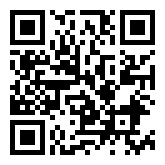 https://xuyangny.com/a/11588030.html