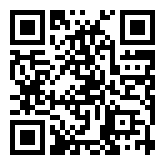 https://xuyangny.com/a/11588031.html