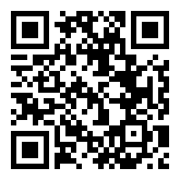 https://xuyangny.com/a/11588032.html
