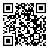 https://xuyangny.com/a/11588100.html