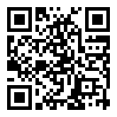 https://xuyangny.com/a/11588150.html