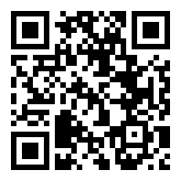 https://xuyangny.com/a/11588170.html
