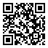 https://xuyangny.com/a/11588175.html