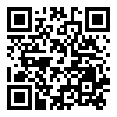 https://xuyangny.com/a/11588178.html