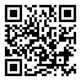 https://xuyangny.com/a/11588179.html