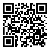 https://xuyangny.com/a/11588180.html