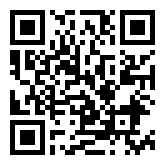 https://xuyangny.com/a/11588181.html