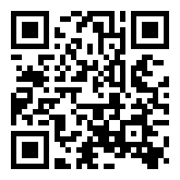 https://xuyangny.com/a/11588182.html