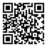 https://xuyangny.com/a/11588183.html