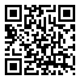 https://xuyangny.com/a/11588184.html