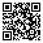 https://xuyangny.com/a/11588185.html