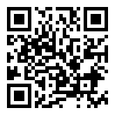 https://xuyangny.com/a/11588186.html