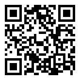 https://xuyangny.com/a/11588232.html