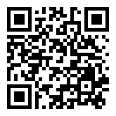 https://xuyangny.com/a/11588234.html