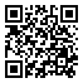 https://xuyangny.com/a/11588236.html