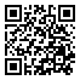 https://xuyangny.com/a/11588241.html