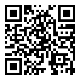 https://xuyangny.com/a/11588244.html