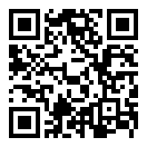 https://xuyangny.com/a/11588245.html